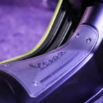vespa new sprint tech-26
