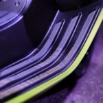 vespa new sprint tech-27