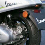 vespa sprint tech 01