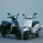 vespa sprint tech 02