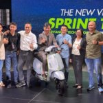 vespa sprint tech 04