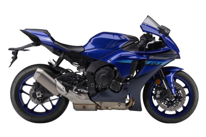 2024-Yamaha-YZF-R1-3-1024x682