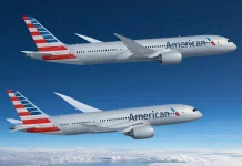 Syarikat penerbangan Amerika berdepan risiko lintasi ruang udara Asia Barat