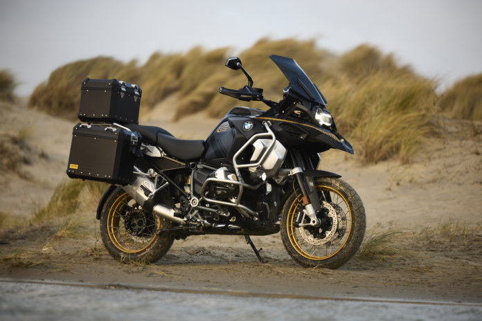 BMW-Motorrad_New-R-1250-GSA-Ultimate-Edition_18