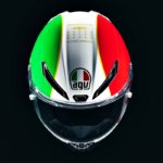 Dainese – MV Agusta Superveloce 1000 Ago.01