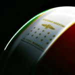 Dainese – MV Agusta Superveloce 1000 Ago.02