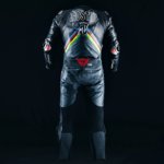 Dainese – MV Agusta Superveloce 1000 Ago.03
