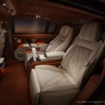 HUAWEI Maextro S800_10