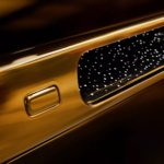 HUAWEI Maextro S800_11