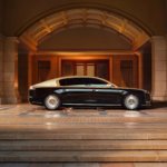 HUAWEI Maextro S800_21