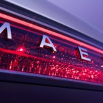 HUAWEI Maextro S800_22