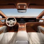 HUAWEI Maextro S800_8