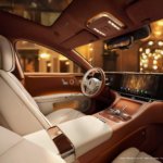 HUAWEI Maextro S800_9