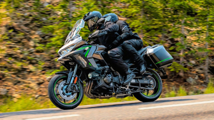 Kawasaki Versys 1100 2025 (1)