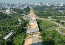 Projek MEX II : Abu Sahid, Wee Leong didakwa lagi pertuduhan berjumlah RM754.6 juta