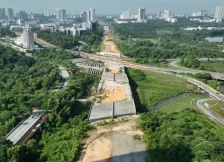 Projek MEX II : Abu Sahid, Wee Leong didakwa lagi pertuduhan berjumlah RM754.6 juta