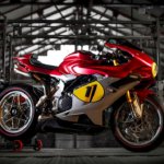 MV Agusta Superveloce 1000 Ago.01