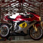 MV Agusta Superveloce 1000 Ago.02