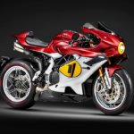 MV Agusta Superveloce 1000 Ago.03