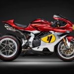 MV Agusta Superveloce 1000 Ago.04