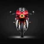MV Agusta Superveloce 1000 Ago.05