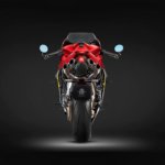 MV Agusta Superveloce 1000 Ago.06