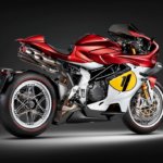 MV Agusta Superveloce 1000 Ago.07