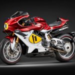 MV Agusta Superveloce 1000 Ago.08