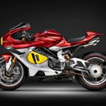 MV Agusta Superveloce 1000 Ago.09