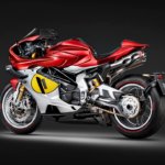 MV Agusta Superveloce 1000 Ago.10