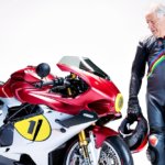 MV Agusta Superveloce 1000 Ago.11