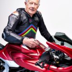 MV Agusta Superveloce 1000 Ago.12