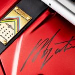 MV Agusta Superveloce 1000 Ago.13