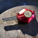 MV Agusta Superveloce 1000 Ago.14