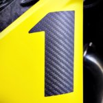 MV Agusta Superveloce 1000 Ago.15