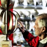 MV Agusta Superveloce 1000 Ago.16