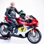 MV Agusta Superveloce 1000 Ago.17