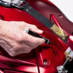 MV Agusta Superveloce 1000 Ago.18