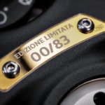 MV Agusta Superveloce 1000 Ago.19