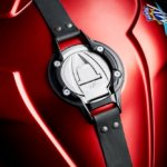 MV Agusta Superveloce 1000 Ago.20