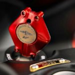 MV Agusta Superveloce 1000 Ago.21