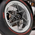 MV Agusta Superveloce 1000 Ago.22