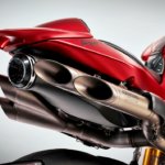 MV Agusta Superveloce 1000 Ago.23