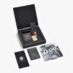 MV Agusta Superveloce 1000 Ago.24