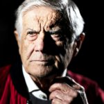 MV Agusta Superveloce 1000 Ago.25