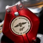 MV Agusta Superveloce 1000 Ago.26