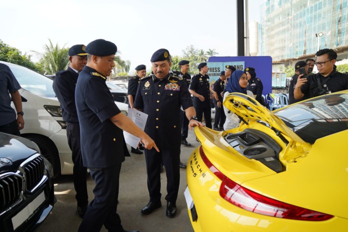 Ops Luxury JPJ_4