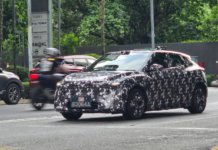 EV Perodua di fasa akhir, komited pastikan kandungan lokal lebih 50 peratus