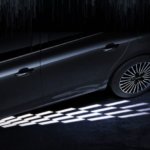 Roewe M7 DMH_6