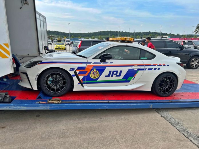 Toyota 86 JPJ_2